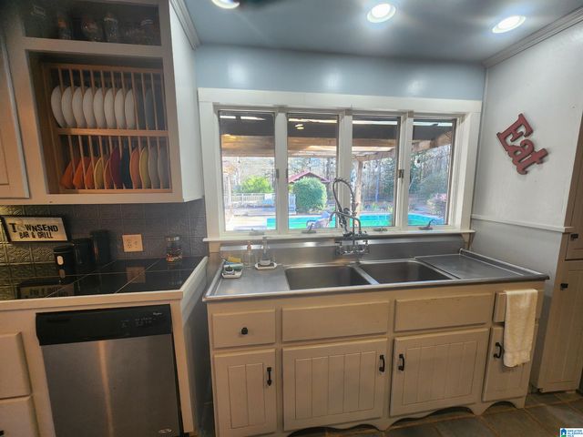 7350 HOWELL COVE ROAD, Talladega, AL 35160