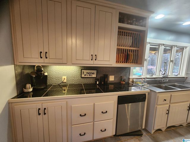 7350 HOWELL COVE ROAD, Talladega, AL 35160