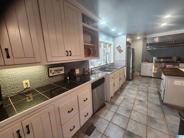 7350 HOWELL COVE ROAD, Talladega, AL 35160