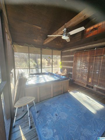 7350 HOWELL COVE ROAD, Talladega, AL 35160