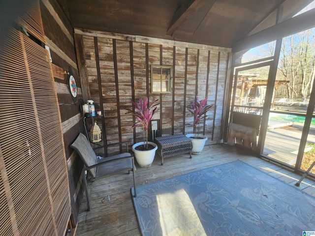 7350 HOWELL COVE ROAD, Talladega, AL 35160