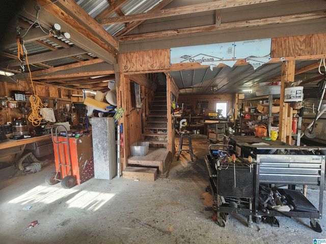 7350 HOWELL COVE ROAD, Talladega, AL 35160