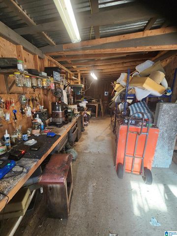 7350 HOWELL COVE ROAD, Talladega, AL 35160