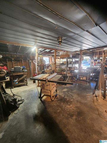 7350 HOWELL COVE ROAD, Talladega, AL 35160