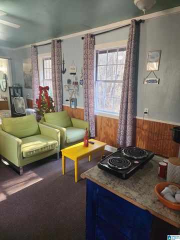 7350 HOWELL COVE ROAD, Talladega, AL 35160