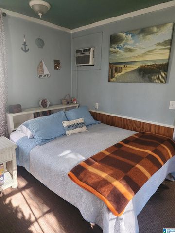 7350 HOWELL COVE ROAD, Talladega, AL 35160