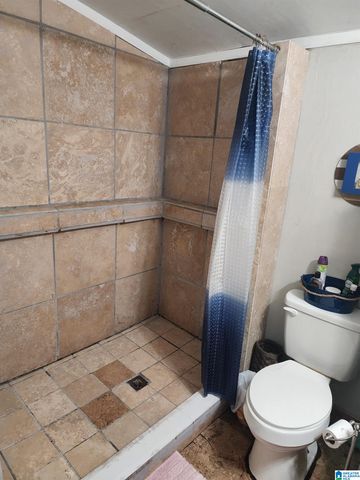 7350 HOWELL COVE ROAD, Talladega, AL 35160