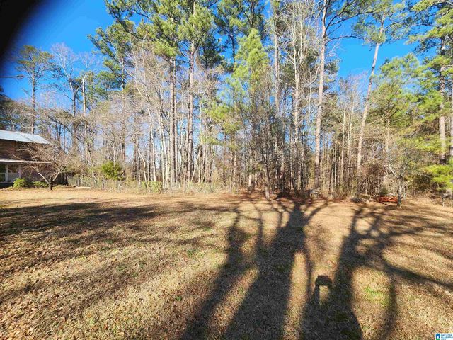 7350 HOWELL COVE ROAD, Talladega, AL 35160