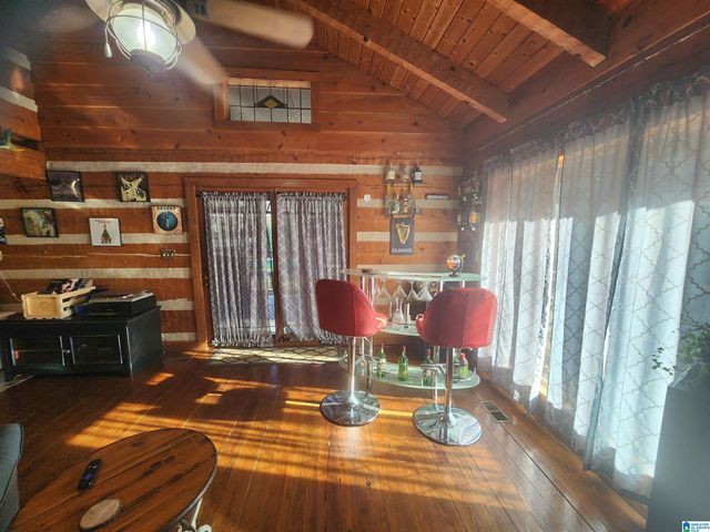 7350 HOWELL COVE ROAD, Talladega, AL 35160