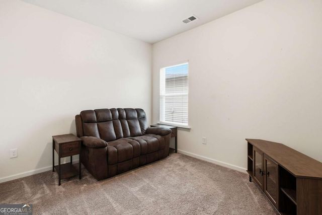 175 Crossroad Circle, Jasper, GA 30143