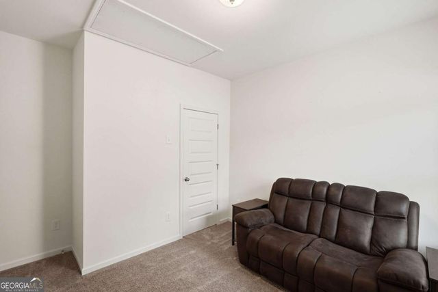 175 Crossroad Circle, Jasper, GA 30143