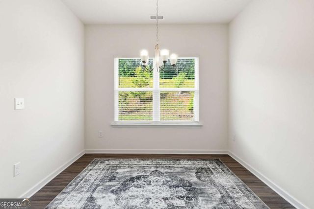 175 Crossroad Circle, Jasper, GA 30143