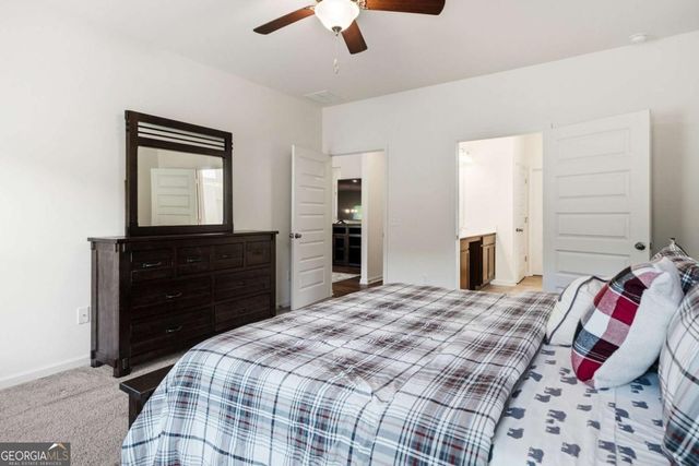 175 Crossroad Circle, Jasper, GA 30143