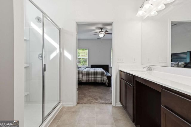 175 Crossroad Circle, Jasper, GA 30143