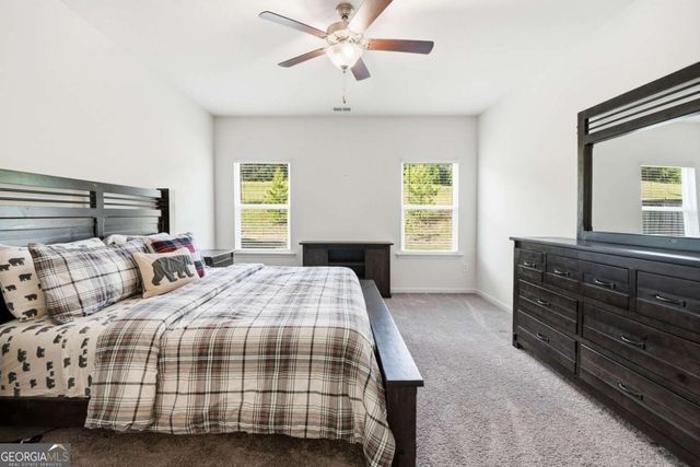175 Crossroad Circle, Jasper, GA 30143