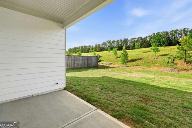 175 Crossroad Circle, Jasper, GA 30143