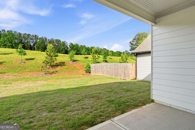 175 Crossroad Circle, Jasper, GA 30143