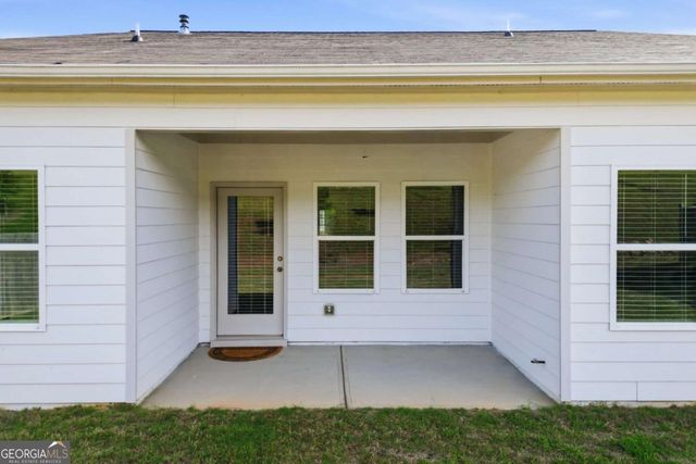 175 Crossroad Circle, Jasper, GA 30143
