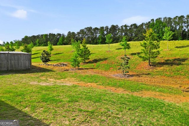 175 Crossroad Circle, Jasper, GA 30143