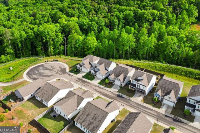 175 Crossroad Circle, Jasper, GA 30143