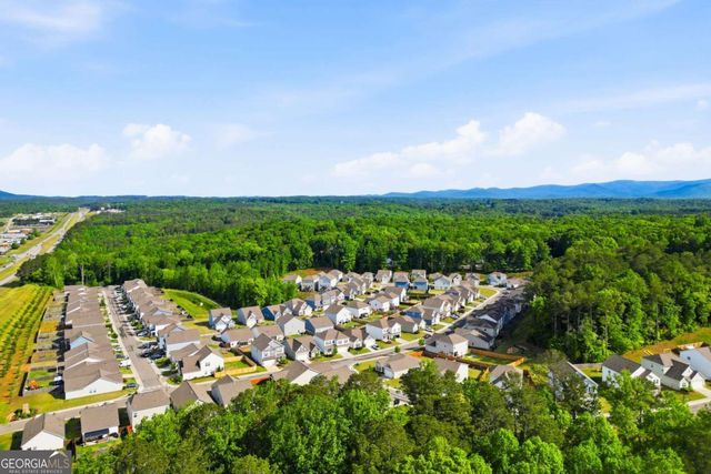 175 Crossroad Circle, Jasper, GA 30143