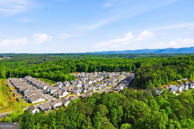 175 Crossroad Circle, Jasper, GA 30143
