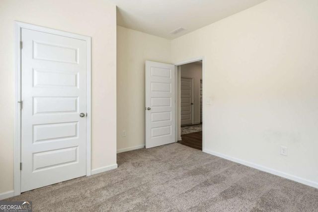 175 Crossroad Circle, Jasper, GA 30143