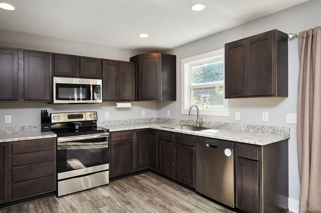 4703 Wisconsin Avenue, Des Moines, IA 50317