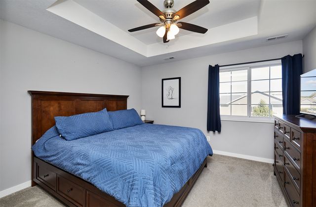 4703 Wisconsin Avenue, Des Moines, IA 50317