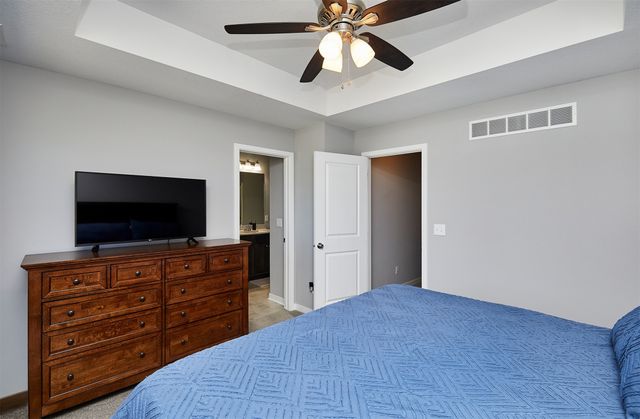 4703 Wisconsin Avenue, Des Moines, IA 50317