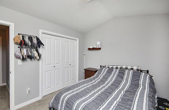 4703 Wisconsin Avenue, Des Moines, IA 50317