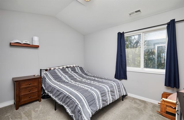 4703 Wisconsin Avenue, Des Moines, IA 50317