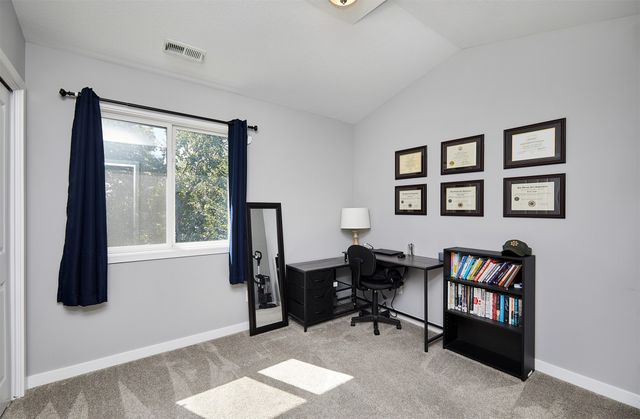 4703 Wisconsin Avenue, Des Moines, IA 50317