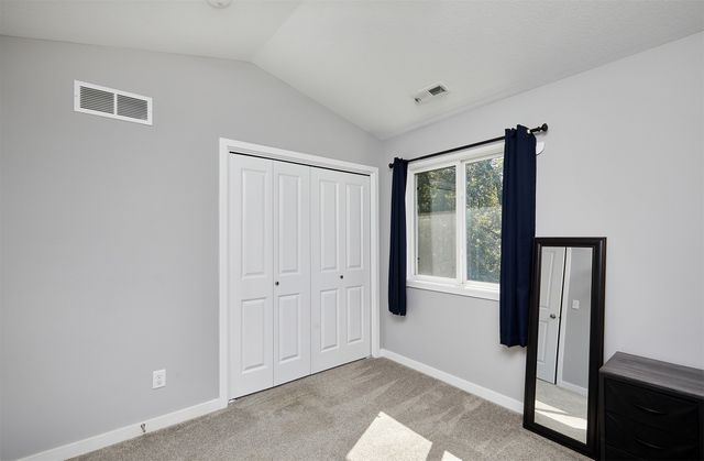 4703 Wisconsin Avenue, Des Moines, IA 50317