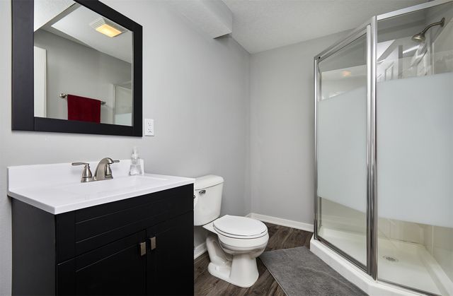 4703 Wisconsin Avenue, Des Moines, IA 50317