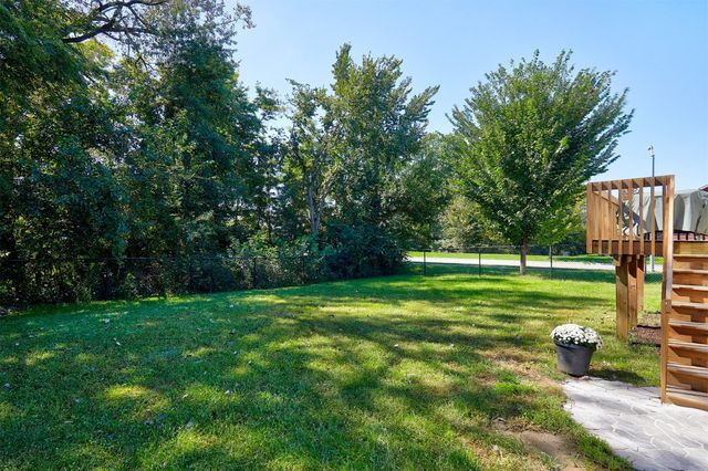 4703 Wisconsin Avenue, Des Moines, IA 50317