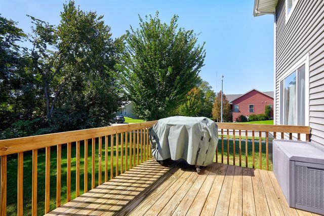 4703 Wisconsin Avenue, Des Moines, IA 50317