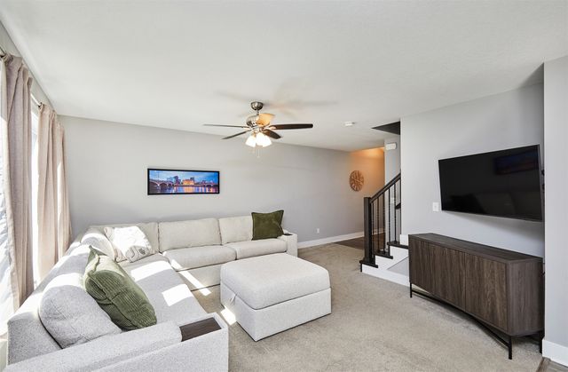 4703 Wisconsin Avenue, Des Moines, IA 50317