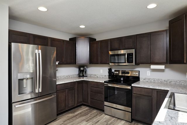 4703 Wisconsin Avenue, Des Moines, IA 50317