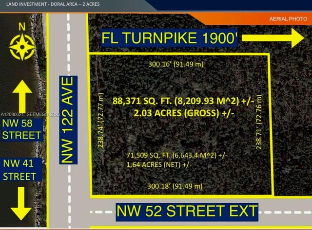 nw 122 NW 122 Nw 52, Doral, FL 33178