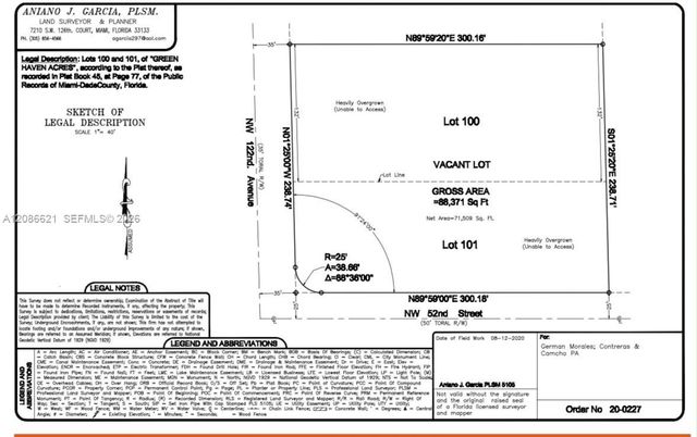 nw 122 NW 122 Nw 52, Doral, FL 33178