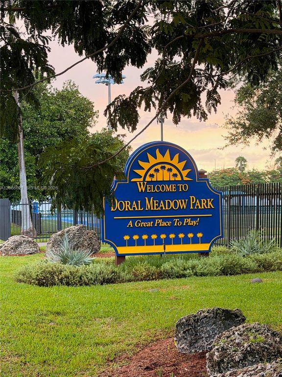 nw 122 NW 122 Nw 52, Doral, FL 33178