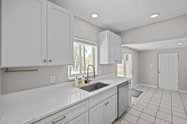 736 Ballard Drive, Melbourne, FL 32935