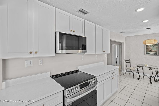 736 Ballard Drive, Melbourne, FL 32935