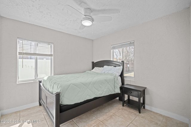 736 Ballard Drive, Melbourne, FL 32935