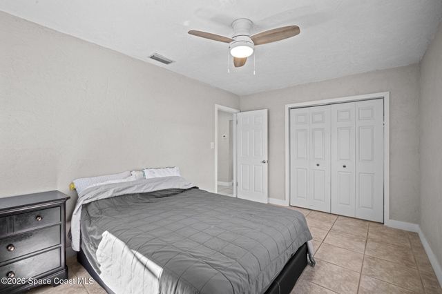 736 Ballard Drive, Melbourne, FL 32935