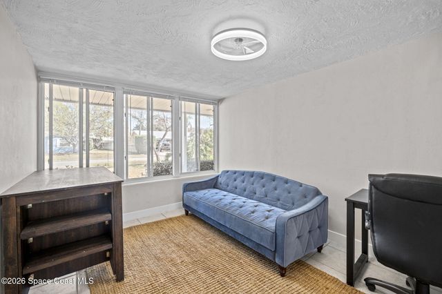 736 Ballard Drive, Melbourne, FL 32935