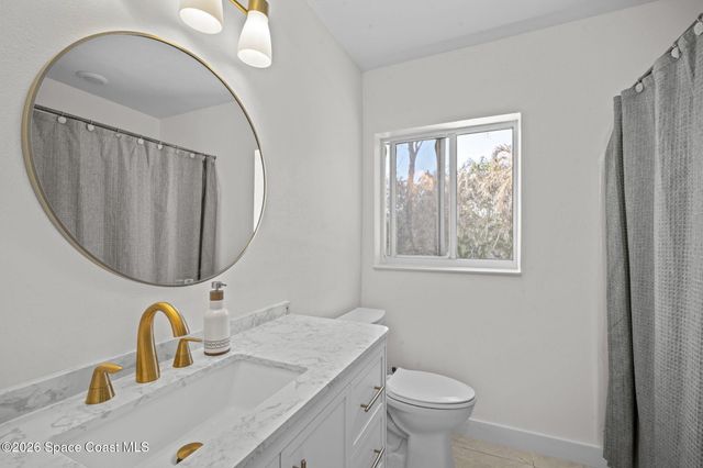 736 Ballard Drive, Melbourne, FL 32935