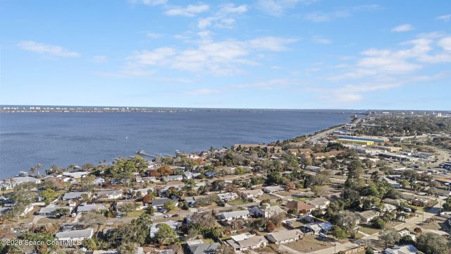 736 Ballard Drive, Melbourne, FL 32935