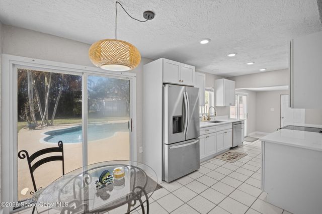 736 Ballard Drive, Melbourne, FL 32935